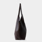 Full-Grain Leather Bag | Emberry