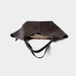 Full-Grain Leather Bag | Emberry