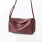 Leather Bag | Eon