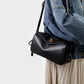 Leather Bag | Eon