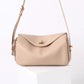 Leather Bag | Eon