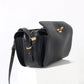 Leather Bag | Eon