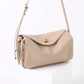 Leather Bag | Eon