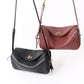 Leather Bag | Eon