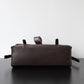Full-Grain Leather Bag | Leather Satchel Bag | Oak Messenger