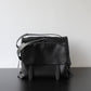 Full-Grain Leather Bag | Leather Satchel Bag | Oak Messenger