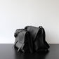 Full-Grain Leather Bag | Leather Satchel Bag | Oak Messenger