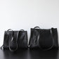 Full-Grain Leather Bag | Leather Satchel Bag | Oak Messenger