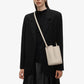 Togo leather bag 