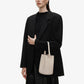 Togo leather bag 