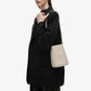 Togo leather bag 