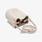 Togo leather bag 