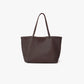Full-Grain Leather Bag | Holdall