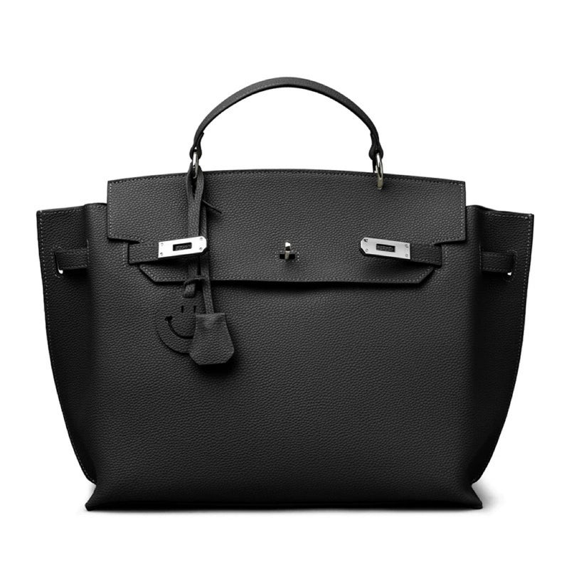 Full-Grain Leather  bag | First record  2#