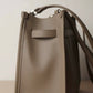 Full-grain leather | Cityline Tote