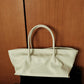 Top-grain Leather Bag | Ventura
