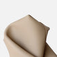 Full-Grain Leather bag | bucket handbag