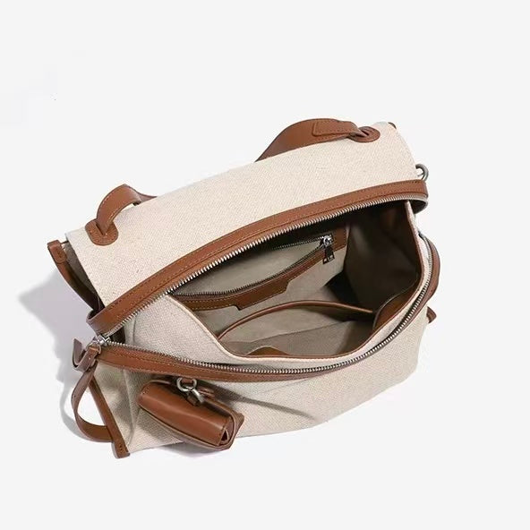 Canvas Bag | The Drift