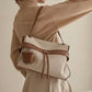 Canvas Bag | The Drift