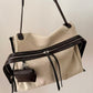 Canvas Bag | The Drift
