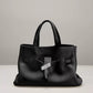 Clouds | Full-Grain Leather Bag