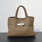 Clouds | Full-Grain Leather Bag
