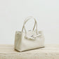 The Harper | Full-Grain Leather Bag