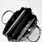 Full-Grain Leather Bag |  Tote Bag | Soft Muse Tote