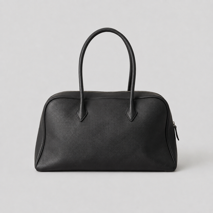 Ursa Minor | Full Grain Leather Bag