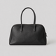 Ursa Minor | Full Grain Leather Bag