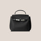 Full-Grain Leather  bag | First record  2#