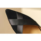 Leather shoes