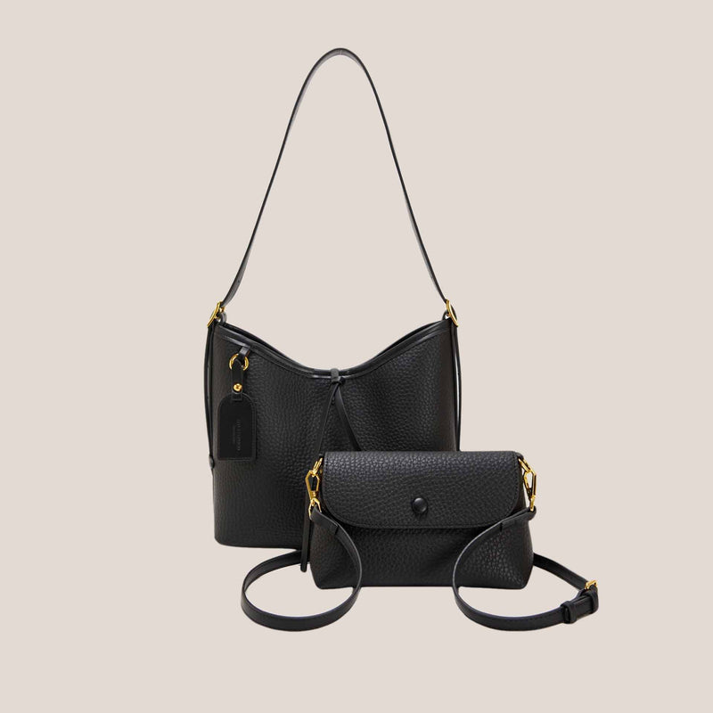 Urban light Series | The Duo Set