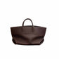 Full-Grain Leather bag | Great dreams