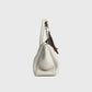 Full-Grain Leather Bag | Melody 2#