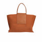 Oxford fabric and Composite leather Bag