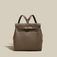 Genuine leather bag