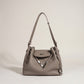 Full-Grain Leather Bag | Nectar