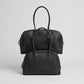 Ursa Minor | Full Grain Leather Bag
