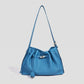 Full-grain leather bag | Caelum
