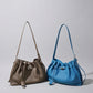Full-grain leather bag | Caelum