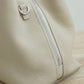 The Harper | Full-Grain Leather Bag