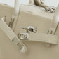 The Harper | Full-Grain Leather Bag