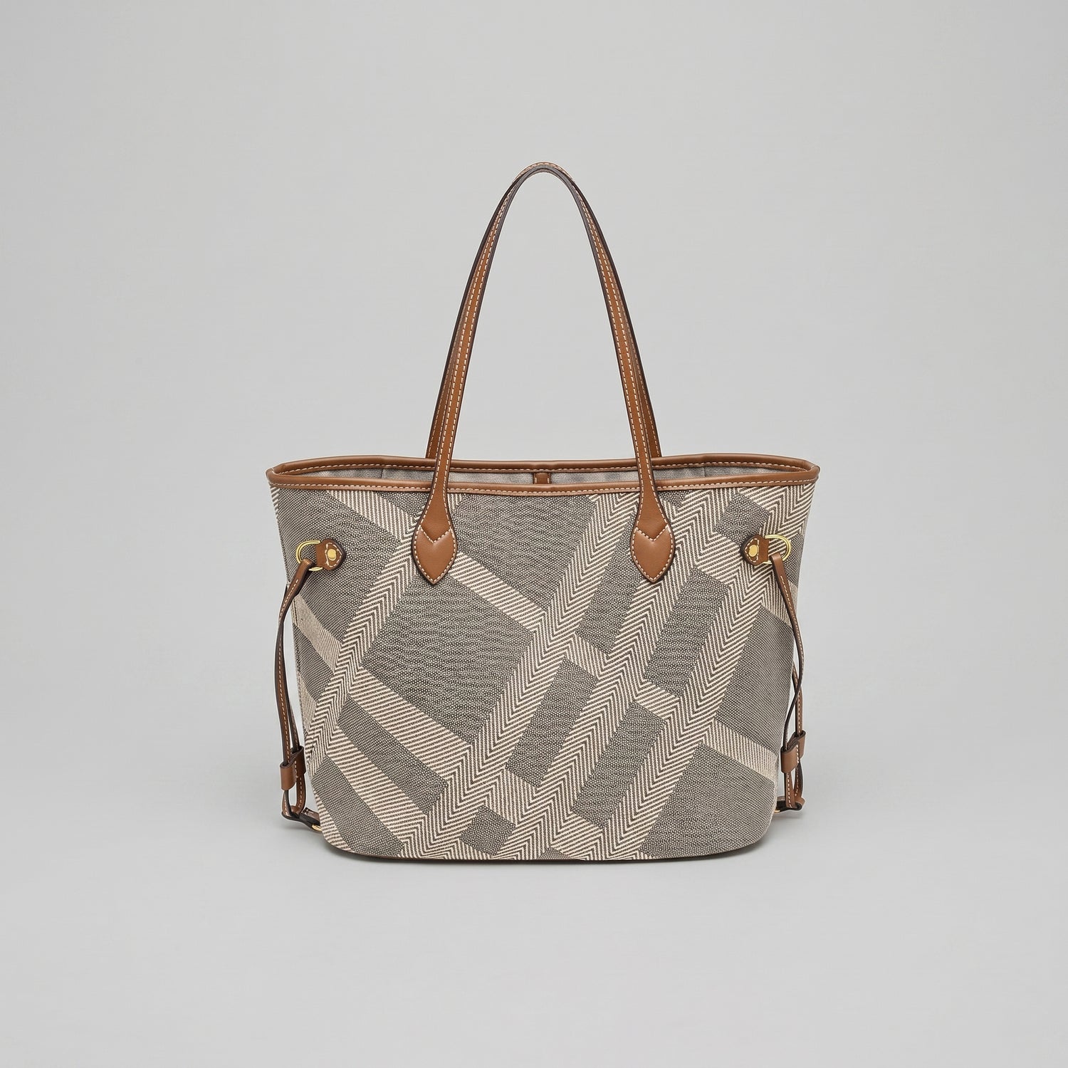 Canvas bag