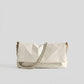 Bag |  Urban memory