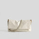 Bag |  Urban memory