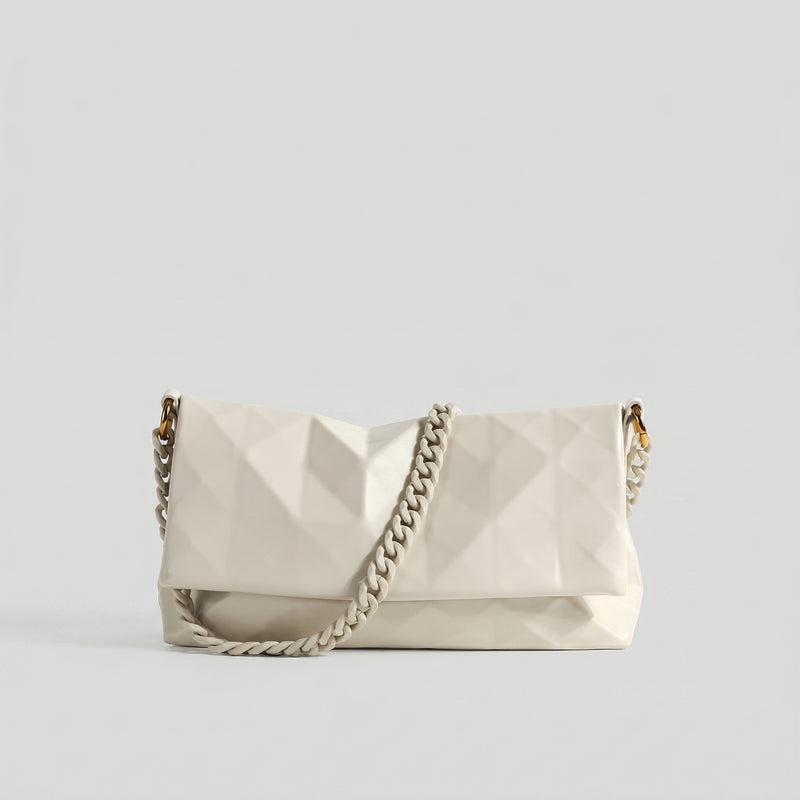 Bag |  Urban memory