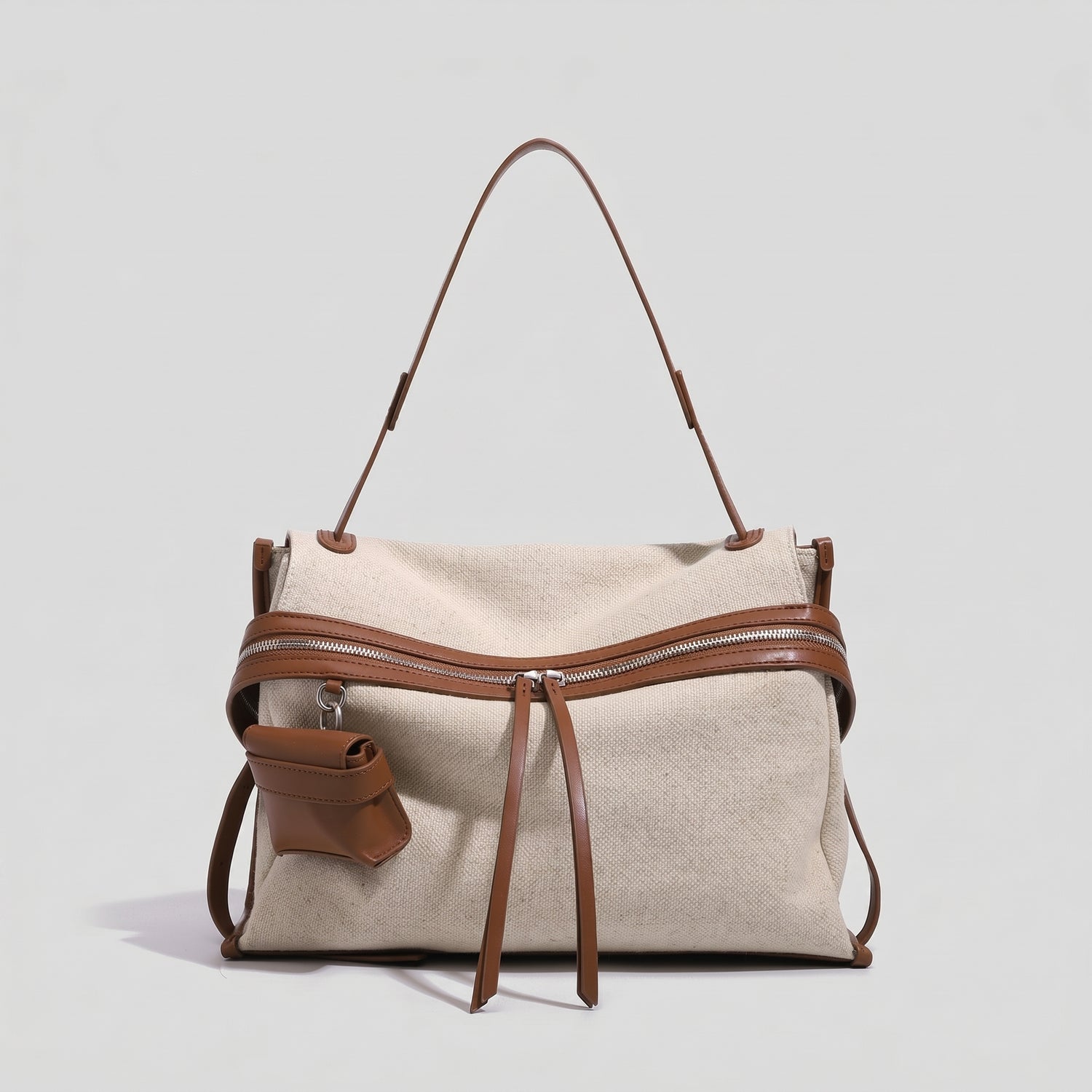 Canvas Bag | The Drift