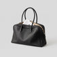 Ursa Minor | Full Grain Leather Bag