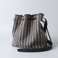 Woolen Bag  | Arden
